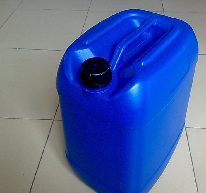 西安塑料桶回收